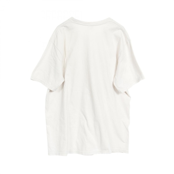 シュプリーム(Supreme)シュプリーム balloons tee バルーンロゴ
