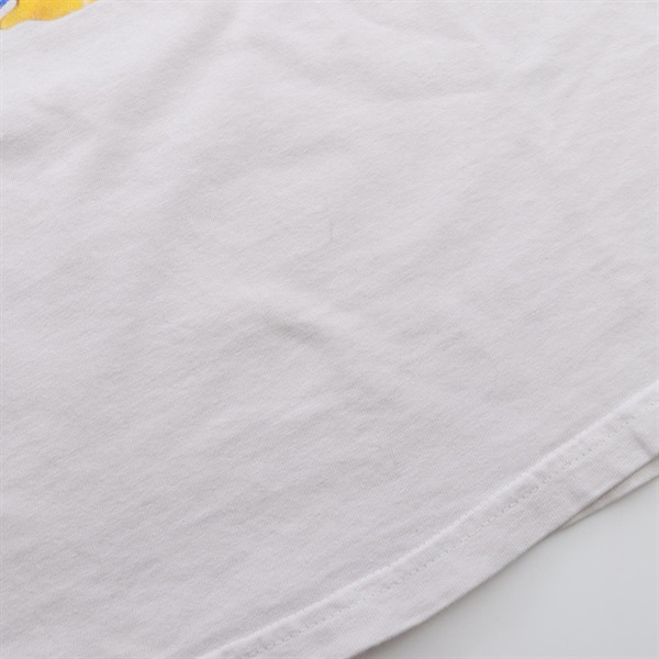 シュプリーム(Supreme)シュプリーム balloons tee バルーンロゴ