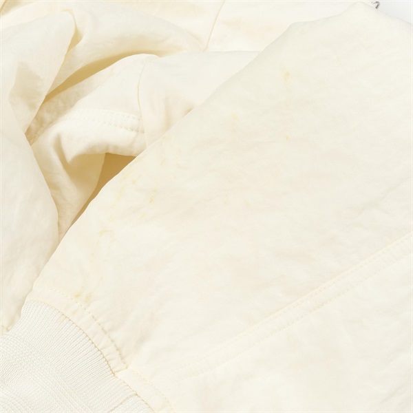 ディオール(Dior)ディオール DIOR TRAVIS SCOTT CACTUS JACK