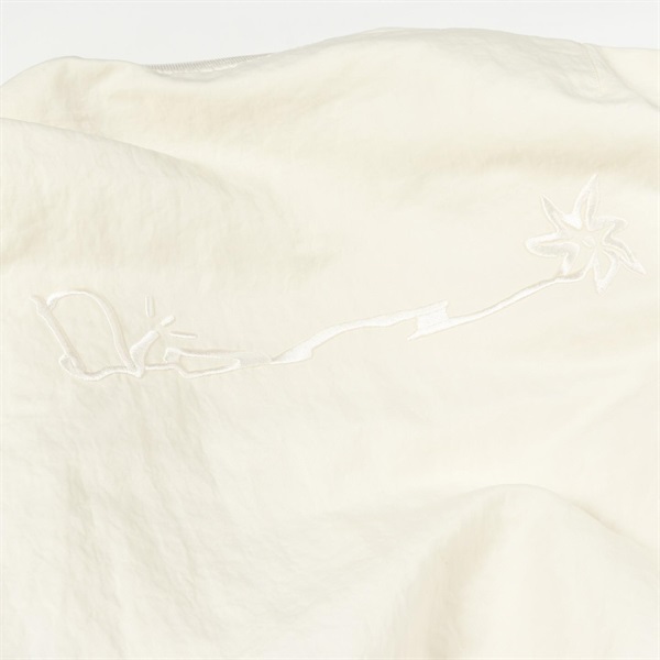 ディオール(Dior)ディオール DIOR TRAVIS SCOTT CACTUS JACK