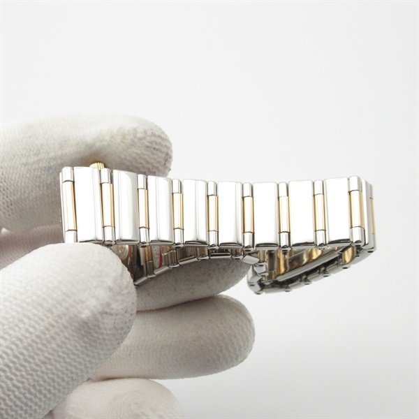 ゆめ 綿菓子用 味付きザラメ 夢わたがし 全7色セット (1kg×7袋/いちご