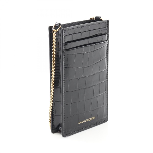 アレキサンダーマックイーン(Alexander McQueen)アレキサンダー