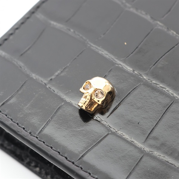 アレキサンダーマックイーン(Alexander McQueen)アレキサンダー