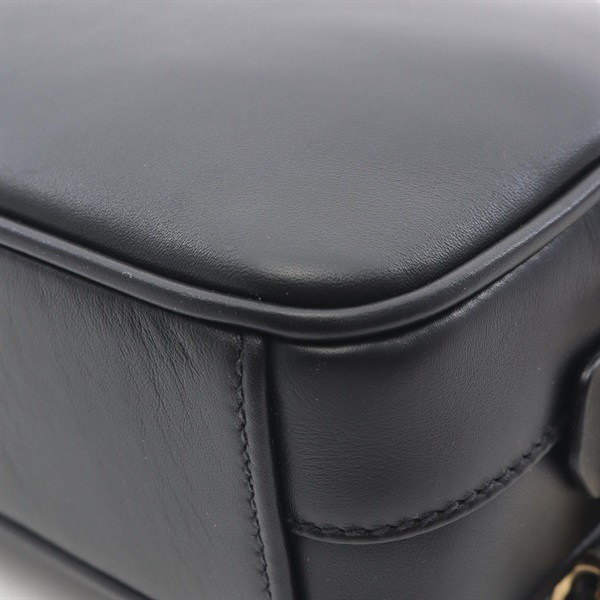 ミュウ ミュウ(Miu Miu)ミュウ ミュウ ショルダーバッグ バッグ