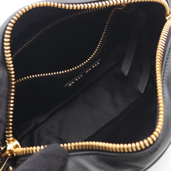 ミュウ ミュウ(Miu Miu)ミュウ ミュウ ショルダーバッグ バッグ