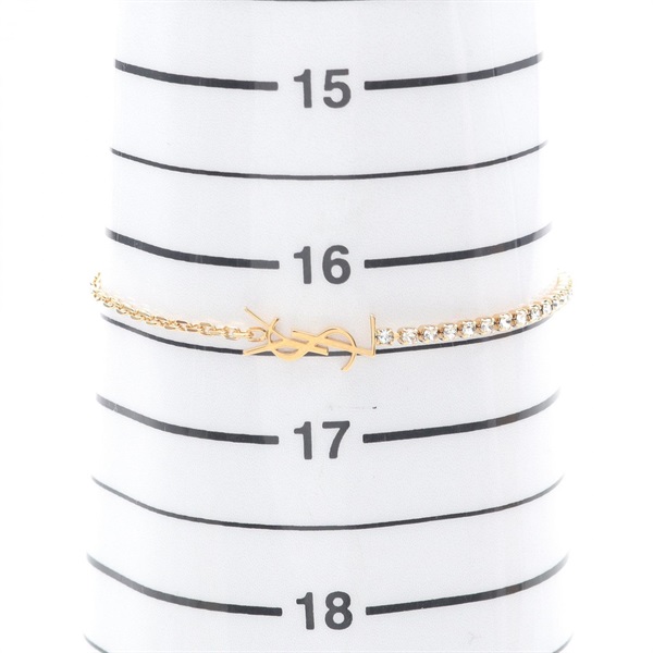 サンローラン(SAINT LAURENT)サンローラン カサンドラ チャーム サンローラン(SAINT LAURENT)サンローラン カサンドラ チャーム