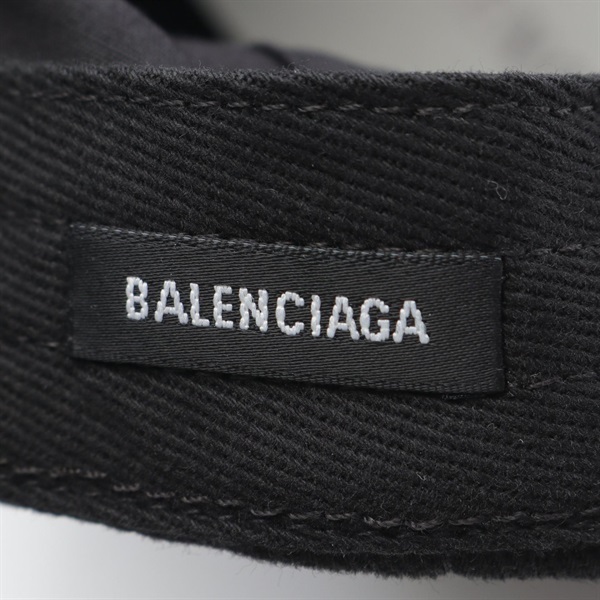 バレンシアガ(BALENCIAGA)バレンシアガ シグネチャー BBモノグラム