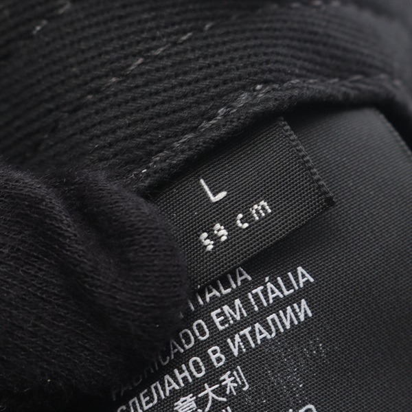 バレンシアガ(BALENCIAGA)バレンシアガ シグネチャー BBモノグラム