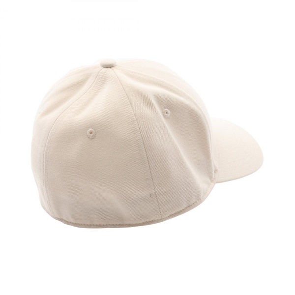 カナダグース(CANADA GOOSE)カナダグース Tonal Cap トーナル キャップ  