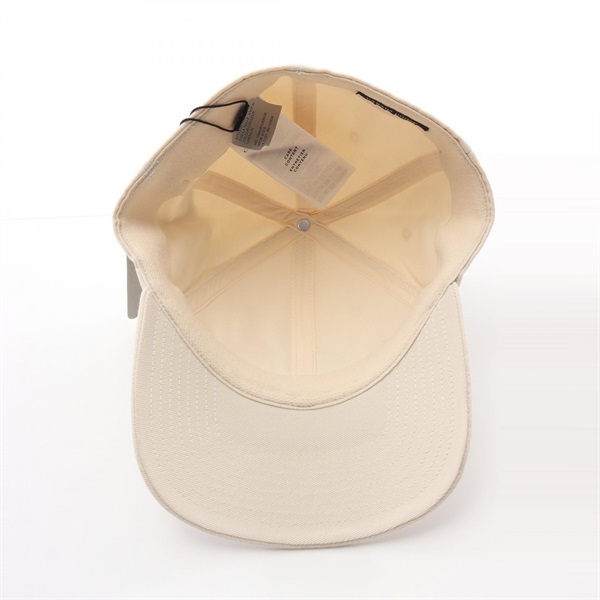 カナダグース(CANADA GOOSE)カナダグース Tonal Cap トーナル キャップ  