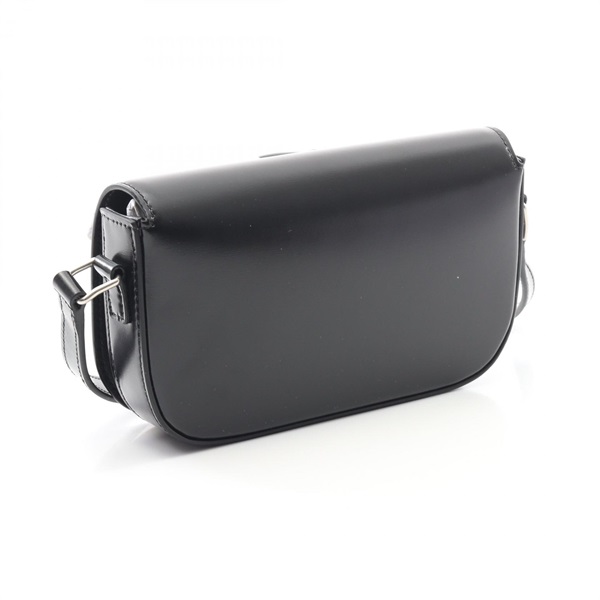 セリーヌ(CELINE)セリーヌ トリオンフ ショルダーバッグ バッグ