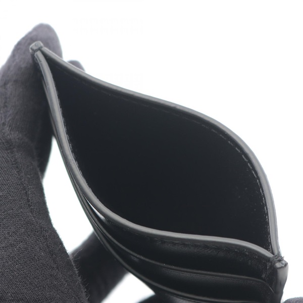 ロエベ(LOEWE)ロエベ パファー アナグラム カードケース アクセサリー