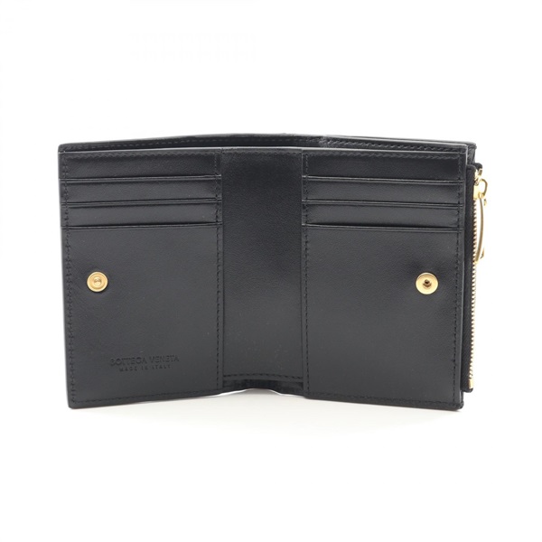 ウッディ様 リクエスト 8点 まとめ商品 ボッテガヴェネタ(BOTTEGA VENETA)ボッテガヴェネタ イントレチャート