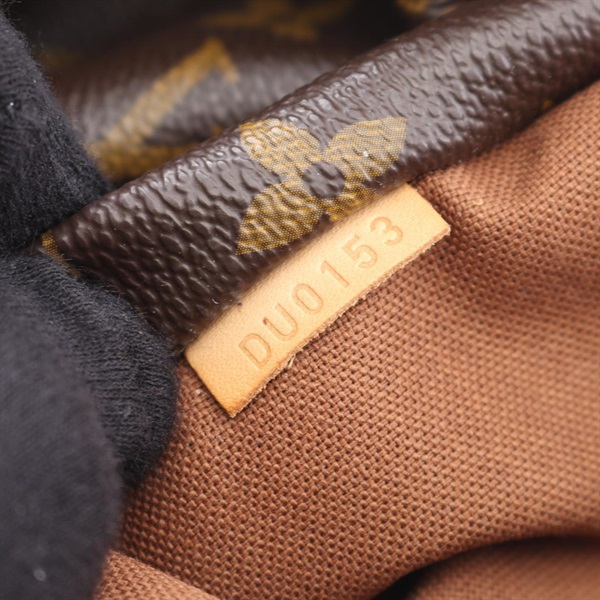 ルイ・ヴィトン(LOUIS VUITTON)ルイ・ヴィトン トータリーMM トート