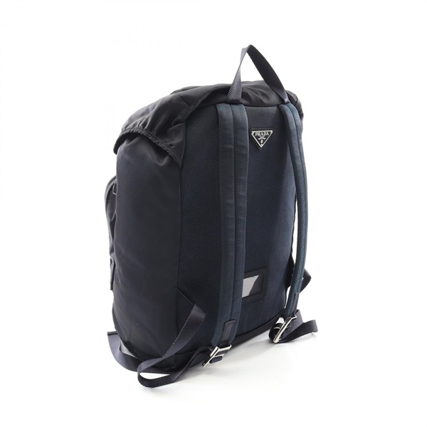 プラダ(PRADA)プラダ Re-Nylon リュックサック バックパック バッグ