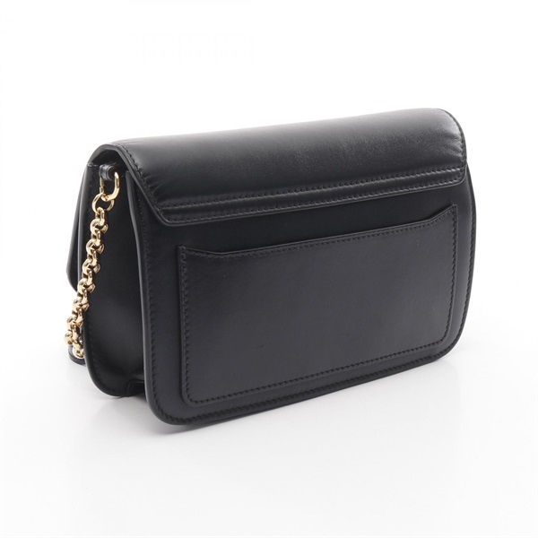 クロエ(Chloe)クロエ Cチェーン ショルダーバッグ バッグ レディース