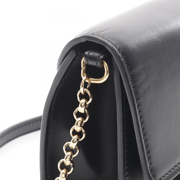 クロエ(Chloe)クロエ Cチェーン ショルダーバッグ バッグ レディース