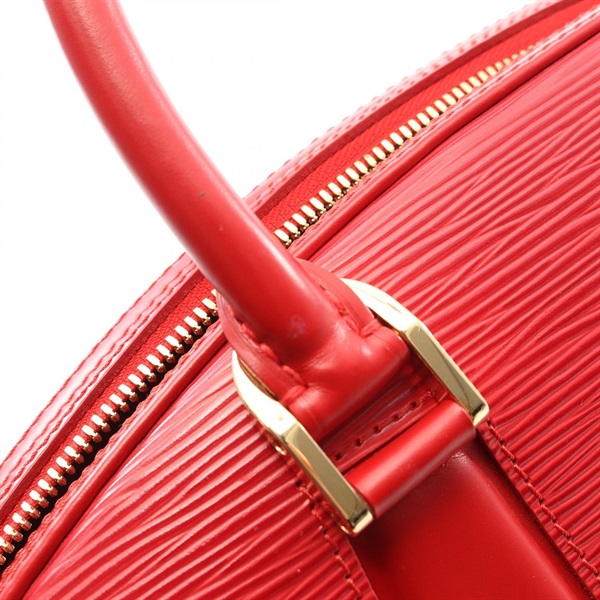 ルイ・ヴィトン(LOUIS VUITTON)ルイ・ヴィトン ジャスミン