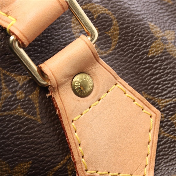 ルイ・ヴィトン(LOUIS VUITTON)ルイ・ヴィトン スピーディ30