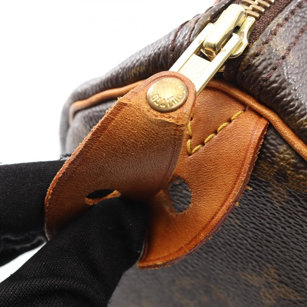 ルイ・ヴィトン(LOUIS VUITTON)ルイ・ヴィトン スピーディ30