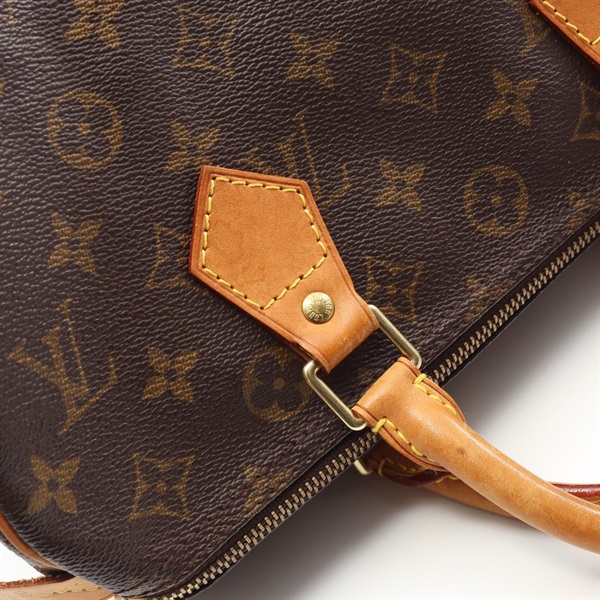 ルイ・ヴィトン(LOUIS VUITTON)ルイ・ヴィトン スピーディ30