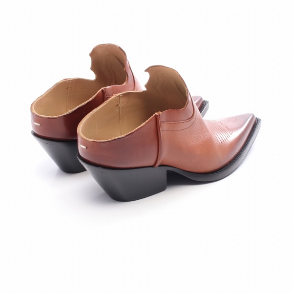 メゾン マルジェラ(Maison Margiela)メゾン マルジェラ シューズ