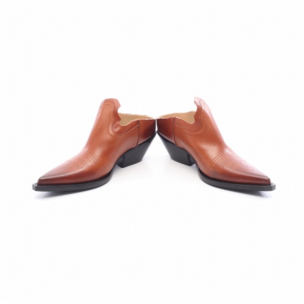 メゾン マルジェラ(Maison Margiela)メゾン マルジェラ シューズ