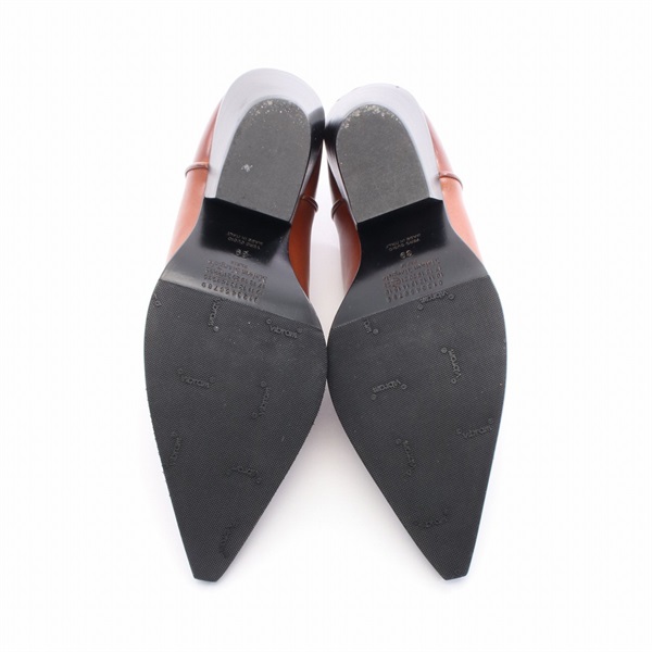 メゾン マルジェラ(Maison Margiela)メゾン マルジェラ シューズ
