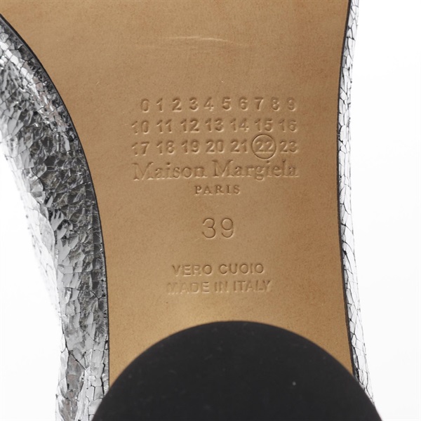 メゾン マルジェラ(Maison Margiela)メゾン マルジェラ TABI タビ