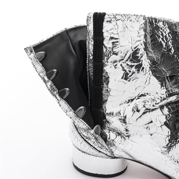 メゾン マルジェラ(Maison Margiela)メゾン マルジェラ TABI タビ