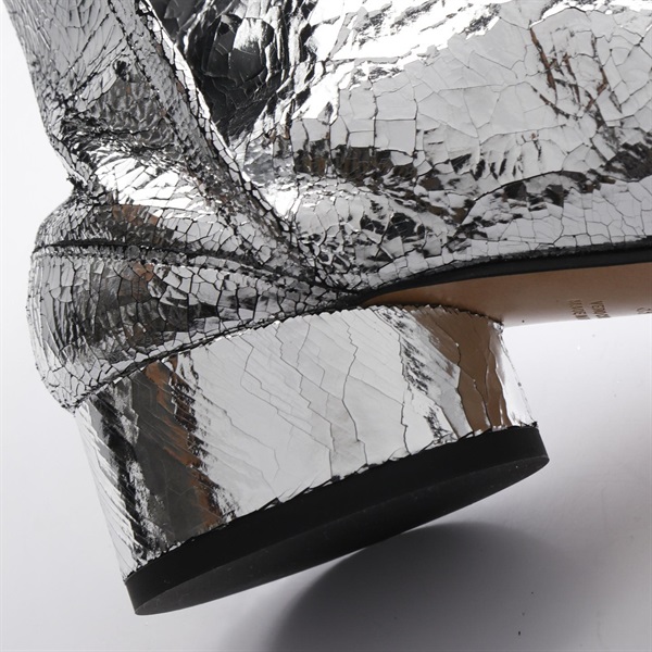 メゾン マルジェラ(Maison Margiela)メゾン マルジェラ TABI タビ