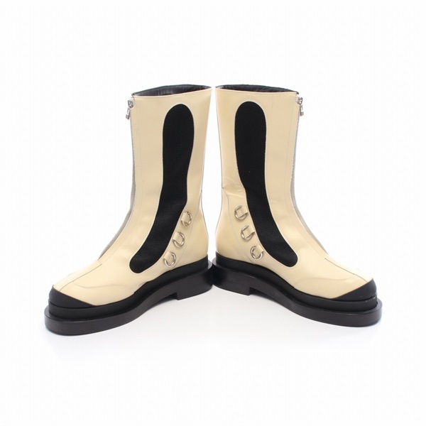 フミカウチダ(FUMIKA UCHIDA)フミカウチダ シューズ ブーツ ブーツ 靴