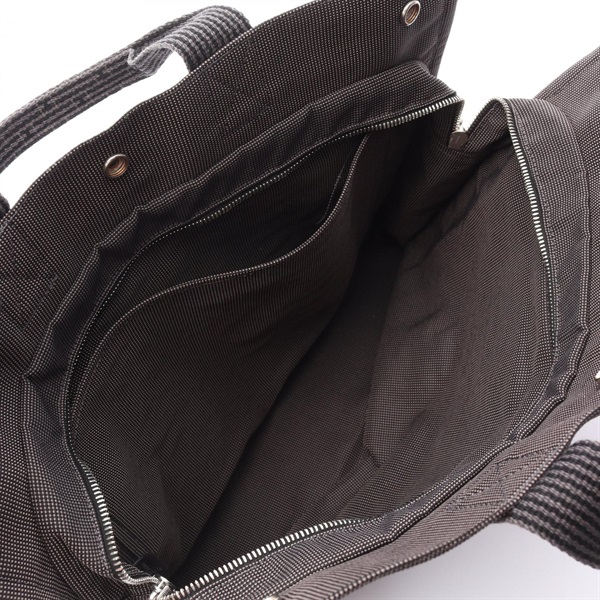 エルメスエールライン HERMES 新品同様 エルメス エールライン トート PM バッグ