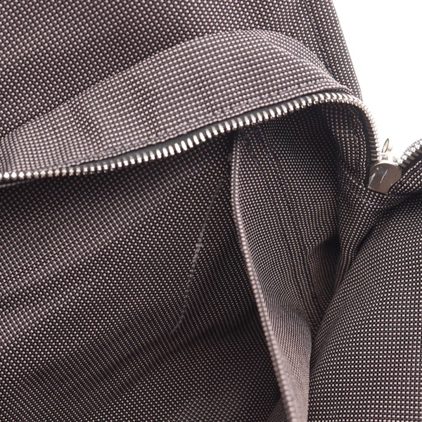 エルメス(HERMES)エルメス エールラインMM トートバッグ バッグ