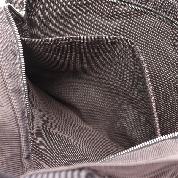 エルメス(HERMES)エルメス エールラインMM トートバッグ バッグ