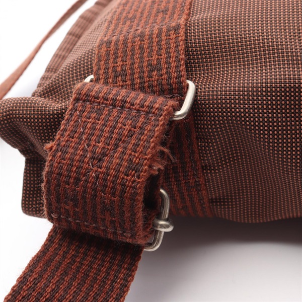 エルメス(HERMES)エルメス エールライン アドPM リュックサック エルメス(HERMES)エルメス エールライン アドPM リュックサック