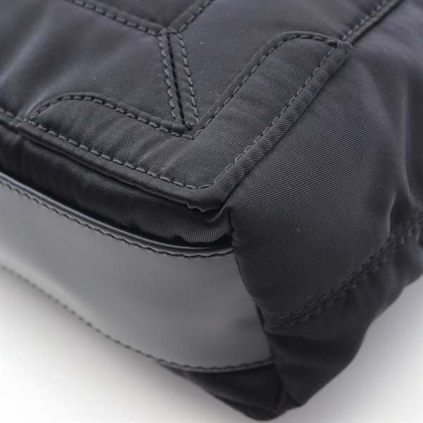 【中古】BALENCIAGA ハンドバッグ アイボリー/ネイビー 楽天市場】【新着】【中古】BALENCIAGA(バレンシアガ) ネイビー