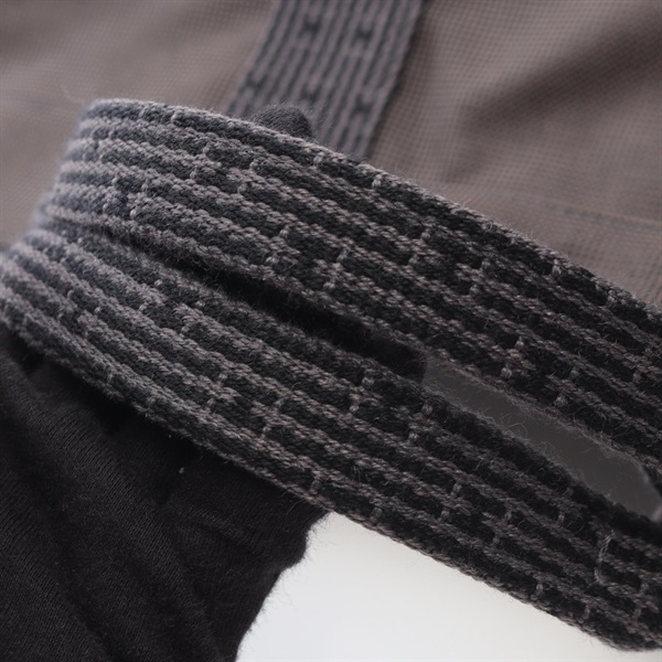 エルメス(HERMES)エルメス エールラインMM トートバッグ バッグ メンズ