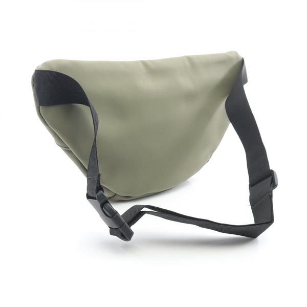 新品WAIST BAG ウエストバッグ ワンショルダー 男女兼用 HUNTER HUNTER（ハンター） 【並行輸入品】ハンター バッグ HXRU0024242 LOUGH