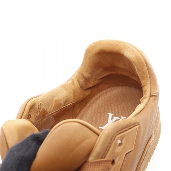 ルイ・ヴィトン(LOUIS VUITTON)ルイ・ヴィトン LVトレイナー ディスト