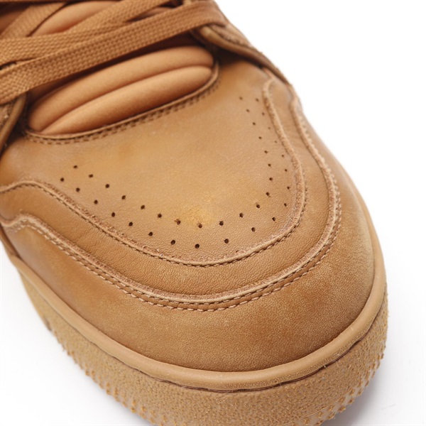 ルイヴィトン、ドレス靴 ルイ・ヴィトン(LOUIS VUITTON)ルイ・ヴィトン LVトレイナー ディスト