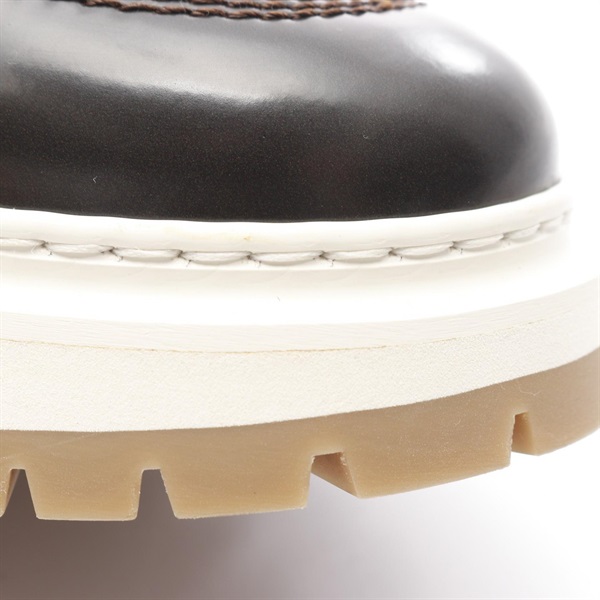 ルイ・ヴィトン(LOUIS VUITTON)ルイ・ヴィトン LOUIS VUITTON