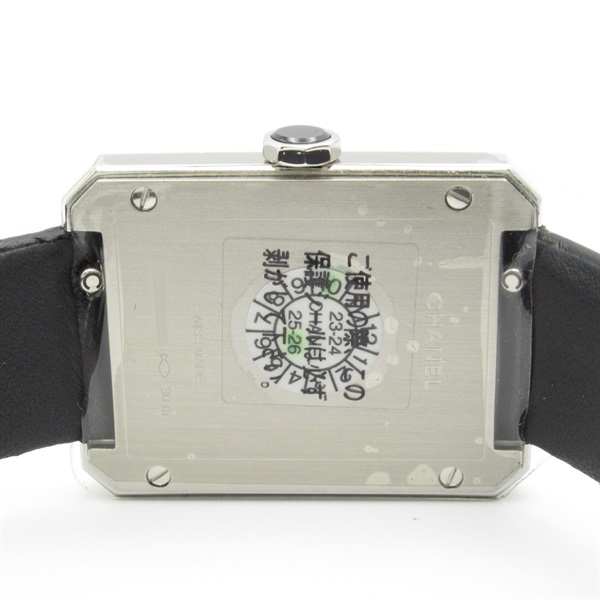 CHANEL ケース⭐︎最終大幅お値下げ！⭐︎ 800000078408000_09_900x.jpg?v=