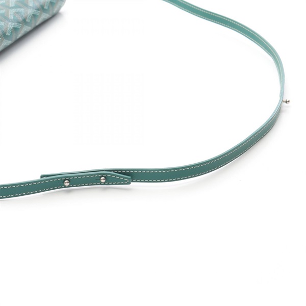 ゴヤール(GOYARD)ゴヤール モンテカルロPM クラッチバッグ ショルダー