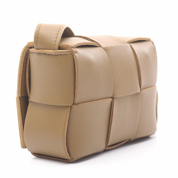 ボッテガヴェネタ(BOTTEGA VENETA)ボッテガヴェネタ CANDY キャンディ