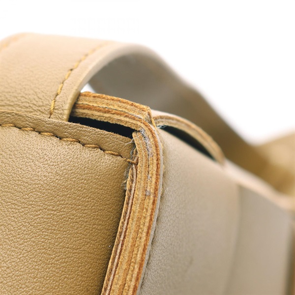 ボッテガヴェネタ(BOTTEGA VENETA)ボッテガヴェネタ CANDY キャンディ