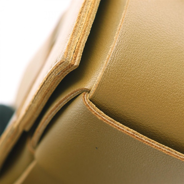 ボッテガヴェネタ(BOTTEGA VENETA)ボッテガヴェネタ CANDY