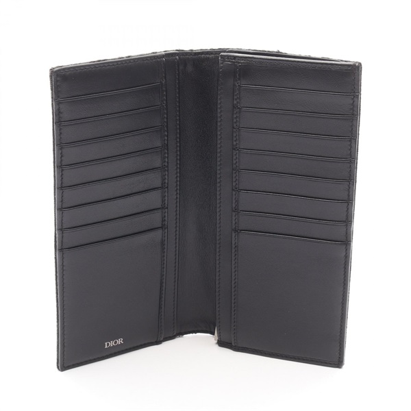 クリスチャンディオール(Christian Dior)クリスチャンディオール