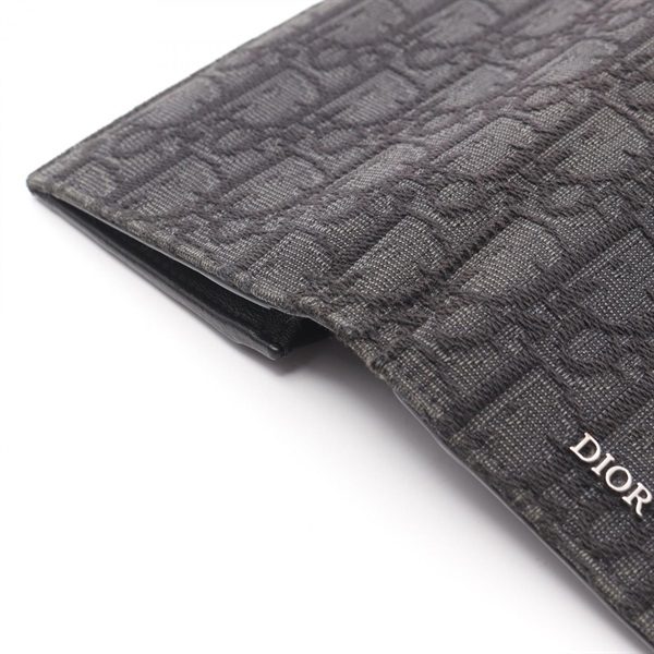 クリスチャンディオール(Christian Dior)クリスチャンディオール