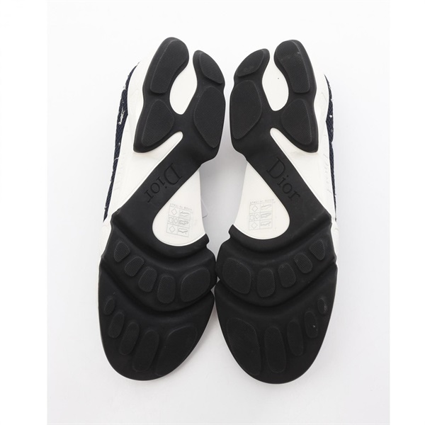 ディオール(Dior)ディオール スリッポン 靴 レディース｜2101218975055